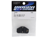Mugen Seiki Chassis Weight (40g)