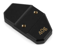 Mugen Seiki Chassis Weight (40g)