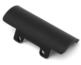 Mugen Seiki MBX8 Front Bumper - E2421B