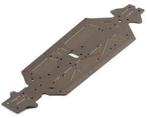 Mugen Seiki MBX8R ECO Chassis - E2433