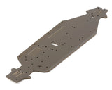 Mugen Seiki MBX8TR ECO 1/8 Electric Truggy Chassis