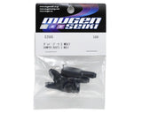 Mugen Seiki Front Shock Boot (4)