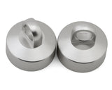 Mugen Seiki MBX 16mm Aluminum Shock Caps (2) - E2522
