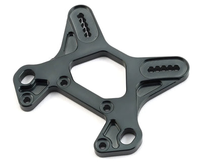 Mugen Seiki MBX8 Aluminum Front Shock Tower - E2562