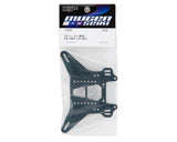 Mugen Seiki MBX8T/MBX8TE Aluminum Rear Shock Tower