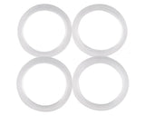 Mugen Seiki Emulsion Damper Shock Cap Seals (4)