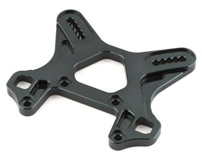 Mugen Seiki MBX8R Aluminum Front Shock Tower - E2575