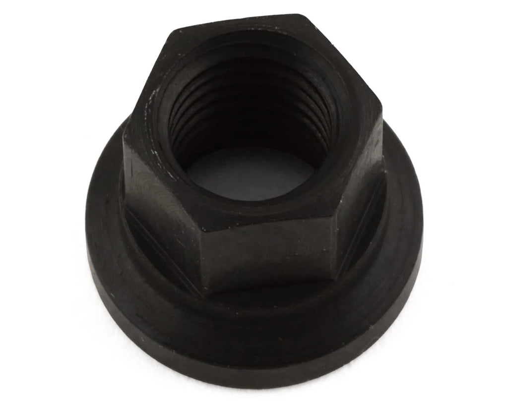 Mugen Seiki V2 Flywheel Nut (4-Shoe) - E2715