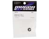 Mugen Seiki V2 Flywheel Nut (4-Shoe) - E2715