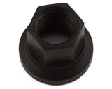 Mugen Seiki V2 Flywheel Nut (4-Shoe) - E2715