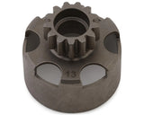 Mugen Seiki MBX8R/MBX8TR V2 4-Shoe Clutch Bell (13T) - E2719A