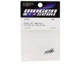 Mugen Seiki V2 1.0mm Clutch Springs (4) - E2722