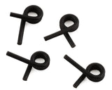 Mugen Seiki V2 1.0mm Clutch Springs (4) - E2722