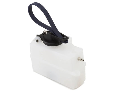 Mugen Seiki MBXT Fuel Tank - E2816B