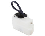 Mugen Seiki MBXT Fuel Tank - E2816B