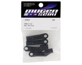 Mugen Seiki MBX8R Rear Camber Link Ends (4)