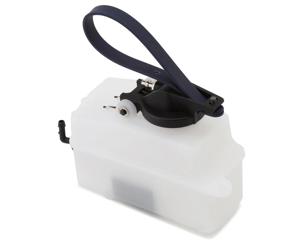 Mugen Seiki MBX8R Fuel Tank - E2827