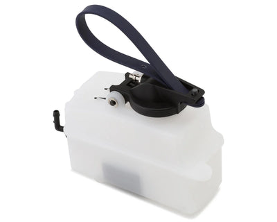 Mugen Seiki MBX8R Fuel Tank - E2827