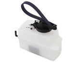 Mugen Seiki MBX8R Fuel Tank - E2827