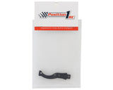 Position 1 RC Tekno EB48/ET48 2.0 Carbon Fiber Fan Mount