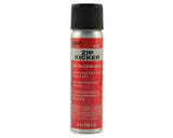 Pacer Technology Zap Zip Kicker Aerosol CA Accelerator (2oz)