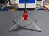 AXIS R/C QUAD POD WORKSTAND