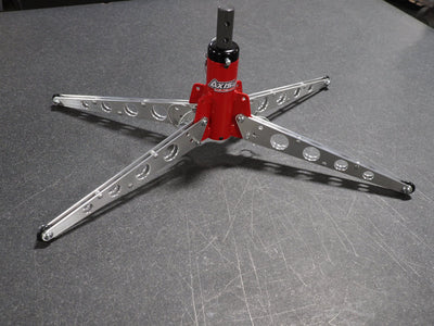 AXIS R/C QUAD POD WORKSTAND