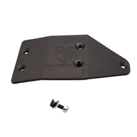 Bartolone Racing Losi 5ive-T Front Skid Plate