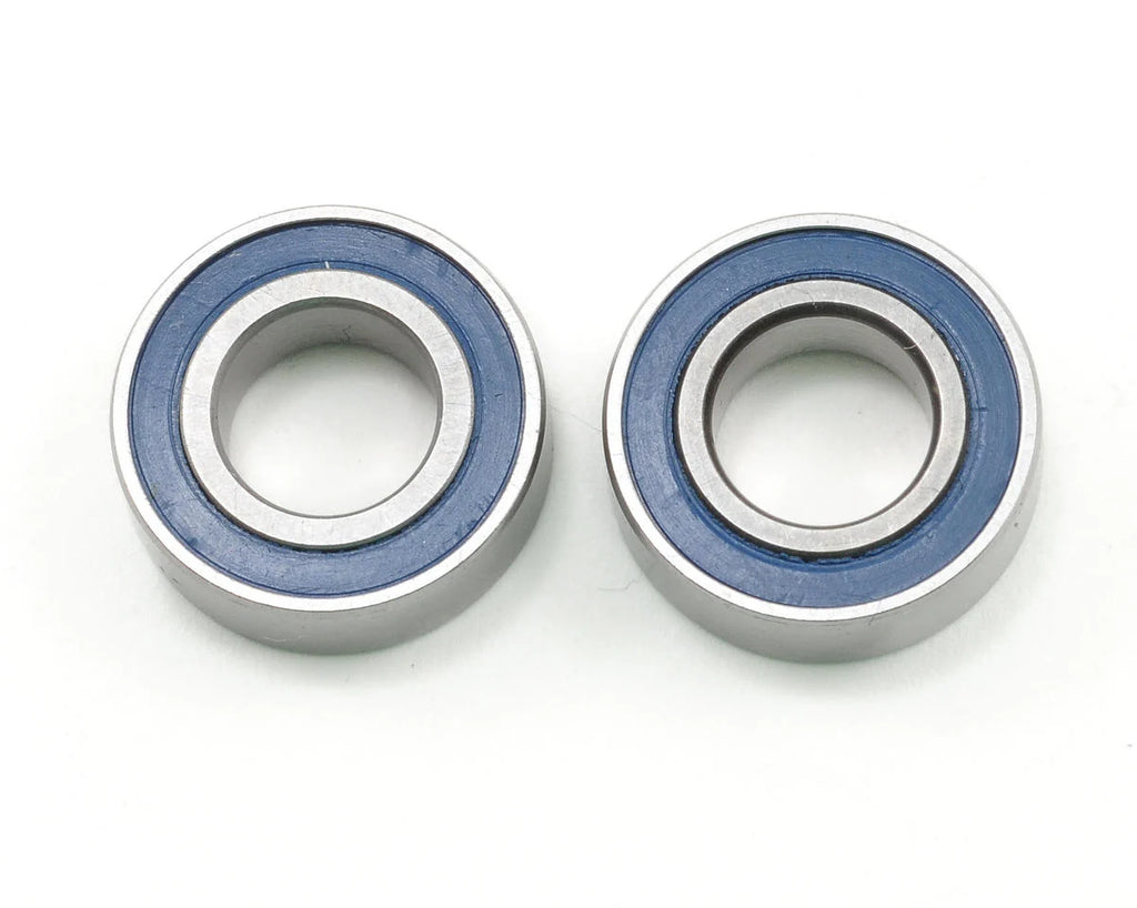 ProTek RC 8x16x5mm Ceramic Rubber Sealed