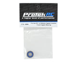 ProTek RC 7x19x6mm Speed Ceramic Front Engine Bearing