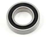 ProTek RC 14x25.4x6mm Ceramic MX-Speed Rear Engine Bearing