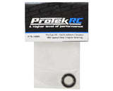 ProTek RC 14x25.4x6mm Ceramic MX-Speed Rear Engine Bearing