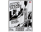 ProTek RC Multifunction LED Pit Light Wrap (Complex) - PTK-1178