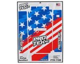 ProTek RC Sure Start Starter Box Wrap (The RBW) - PTK-1185