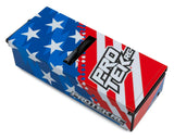 ProTek RC Sure Start Starter Box Wrap (The RBW) - PTK-1185