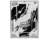 ProTek RC Sure Start Starter Box Wrap (Complex) - PTK-1189
