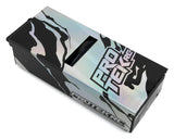 ProTek RC Sure Start Starter Box Wrap (Complex Holographic) - PTK-1190