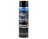ProTek RC "TruShield" RC Car Detail Spray (13oz) - PTK-1540