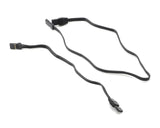 ProTek RC 170TBL "Black Label" High Torque Brushless Servo (High Voltage/Metal Case) (Digital) - PTK-170TBL