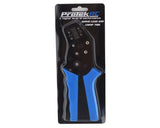 ProTek RC Servo Lead & Terminal Crimping Tool
