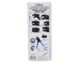 ProTek RC Servo Lead & Terminal Crimping Tool
