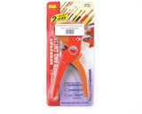 ProTek RC 2-Way Automatic Wire Cutter/Stripper
