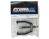 ProTek RC Flywheel Removal Tool (.21/.28) - PTK-2023