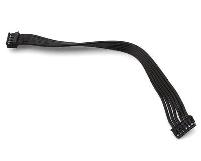 ProTek RC Flat Sensor Wire (90mm) - PTK-2118