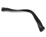 ProTek RC Flat Sensor Wire (90mm) - PTK-2118