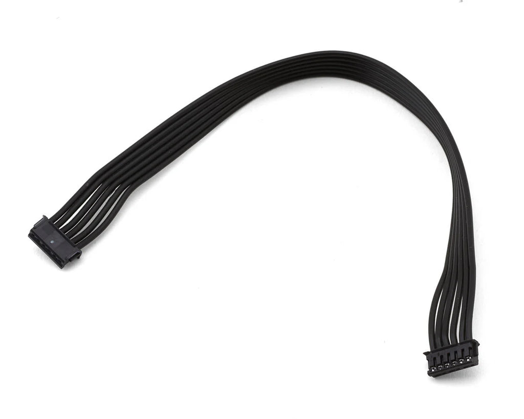 ProTek RC Flat Sensor Wire (150mm) - PTK-2119