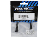 ProTek RC Flat Sensor Wire (150mm) - PTK-2119