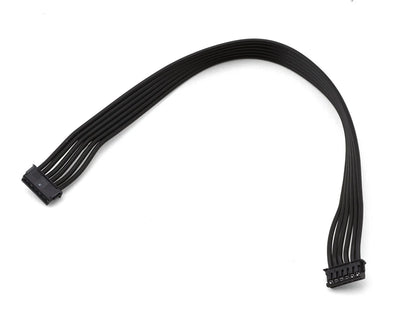 ProTek RC Flat Sensor Wire (150mm) - PTK-2119