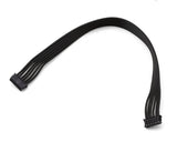 ProTek RC Flat Sensor Wire (150mm) - PTK-2119
