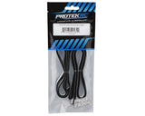 ProTek RC Body Mounting Hook & Loop Tape (1 Meter) - PTK-2130